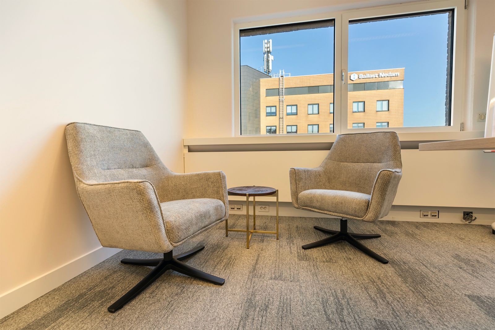 WhatsApp Image 2026-02-27 at 16.00.20 (1).jpeg